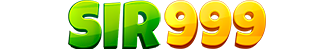 sir999